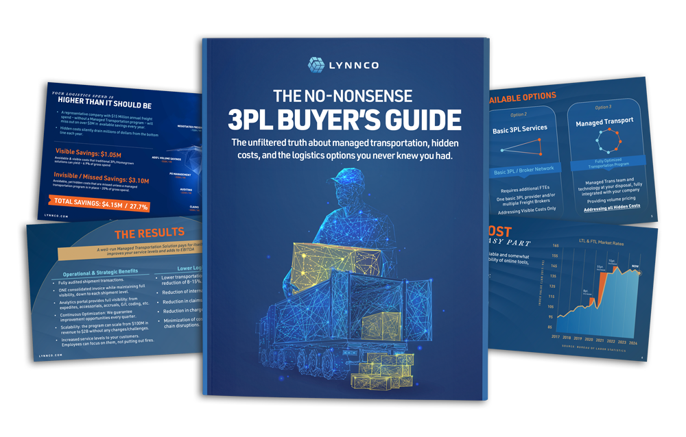 3PL-Buyers-Guide-Graphic 3PL-Buyers-Guide-Graphic
