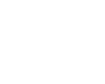 Elf-logo-white