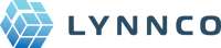 LYNNCO-FULL-COLOR-LOGO-1 LYNNCO-FULL-COLOR-LOGO-1