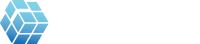 LYNNCO-FULL-COLOR-WHITE-TEXT-LOGO LYNNCO-FULL-COLOR-WHITE-TEXT-LOGO