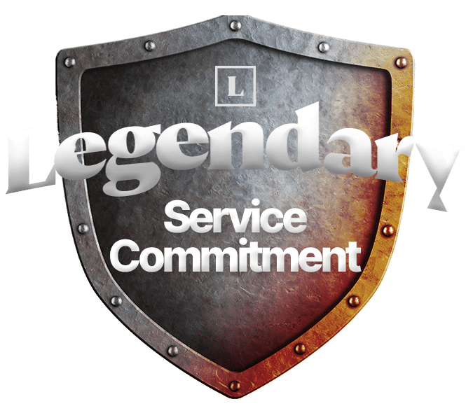 Legendary-Graphic-1