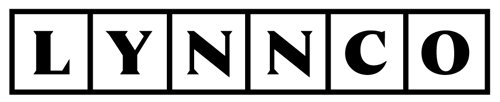 LynnCo-Logistics-Logo---Black