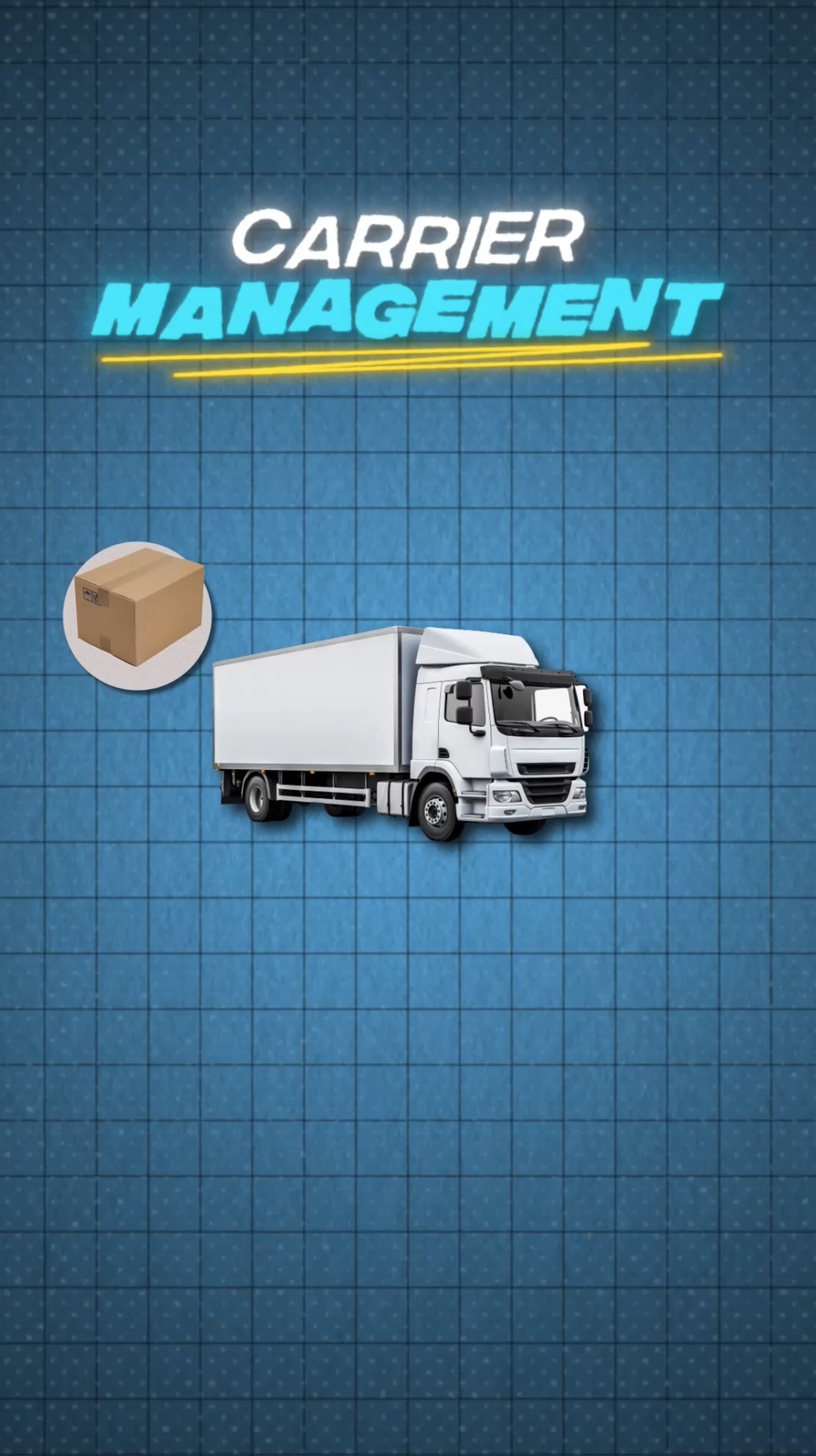 Screenshot 2024-10-16 at 11.39.53 AM