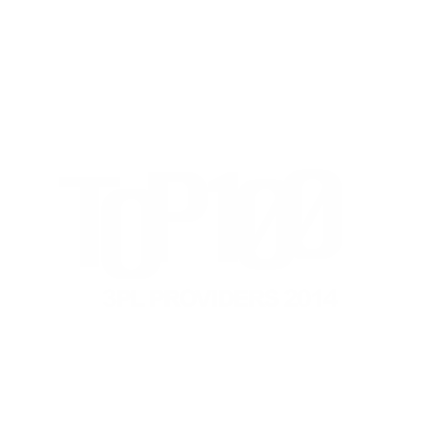 Top-100-Logistics-Providers
