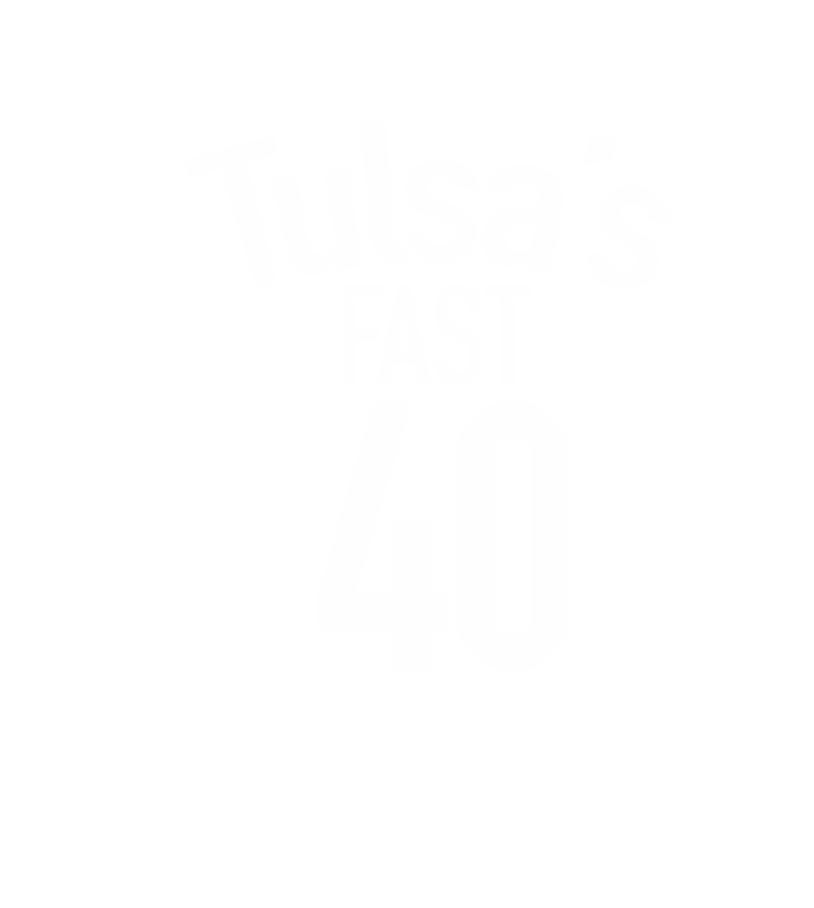 Tulsas-Fast-40-1